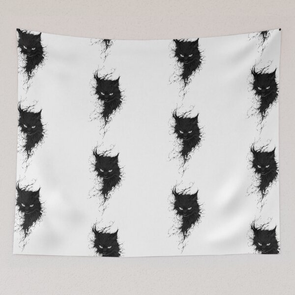 Item preview, Shadow Cat designed and sold by Desingalejandro.