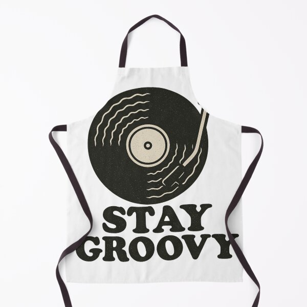 Item preview, Vinyl Vibes designed and sold by Strand Visuals.