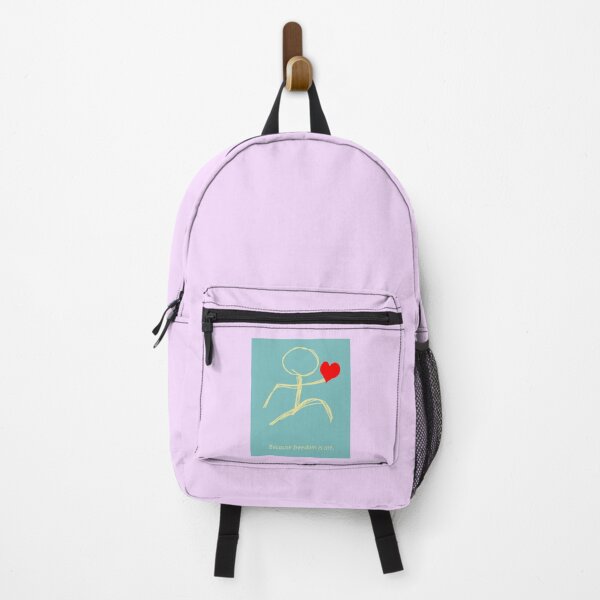 Item preview, Fronk5 designed and sold by Fr9nkS..