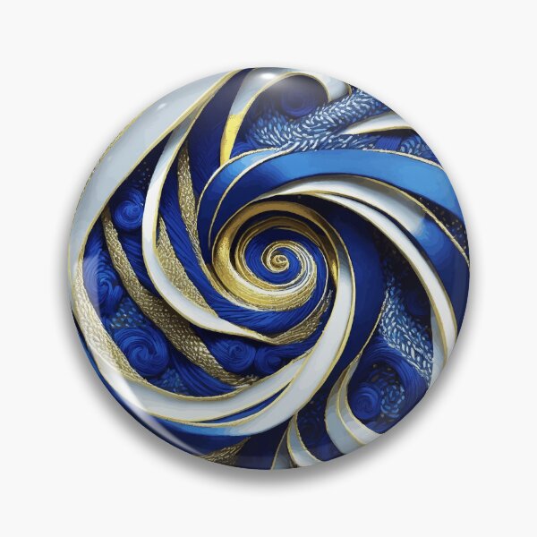 Item preview, Colorful Abstract Art designed and sold by Vicky Brago-Mitchell®.