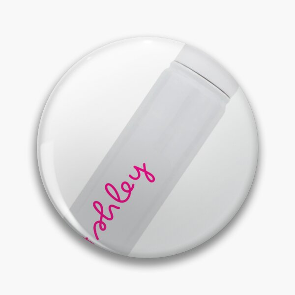 Item preview, Ashley designed and sold by alidoodless.