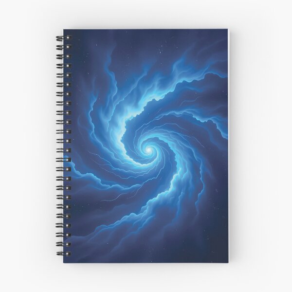 Item preview, The plasma storm designed and sold by Marcu Ioachim.