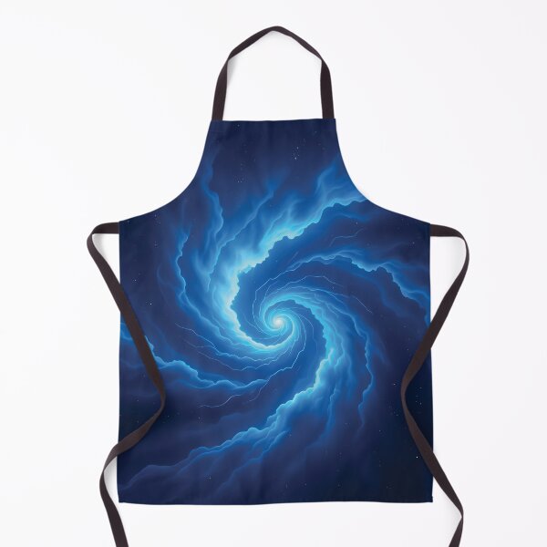 Item preview, The plasma storm designed and sold by Marcu Ioachim.