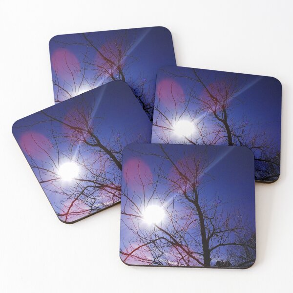 Item preview, Sun Flare designed and sold by ShutterbugBttns.
