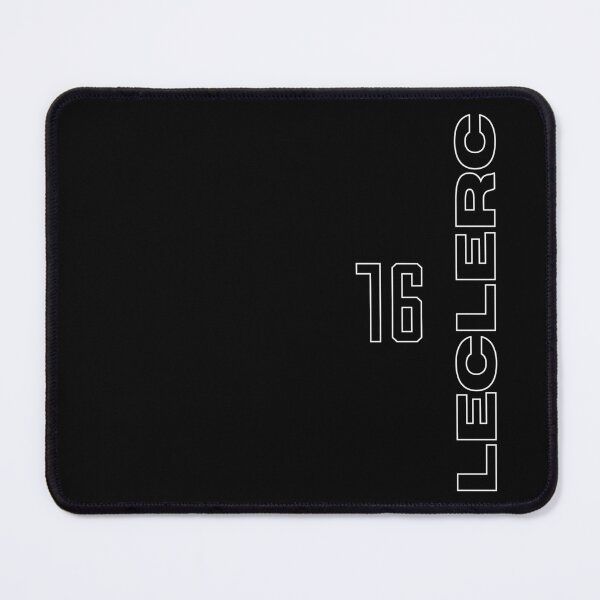 Item preview, Charles Leclerc: Speed and Style designed and sold by F1 Studio.