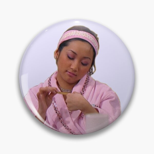 Item preview, london tipton designed and sold by pnkrose.
