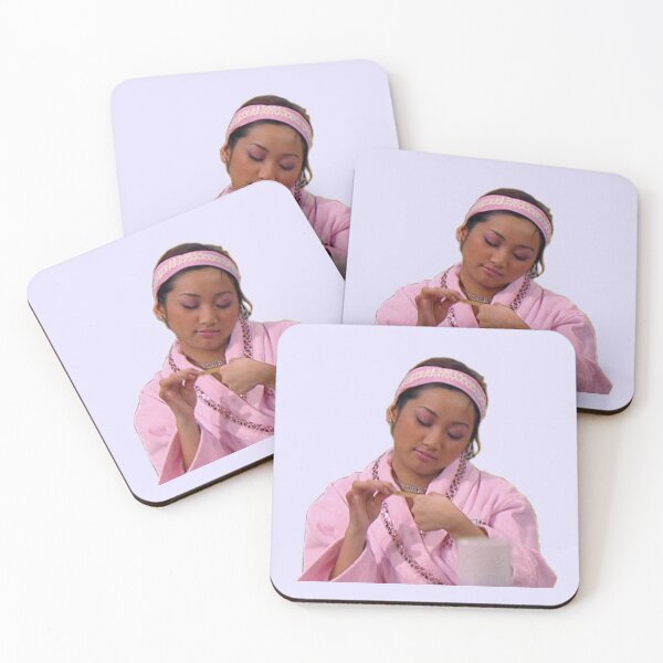 Item preview, london tipton designed and sold by pnkrose.