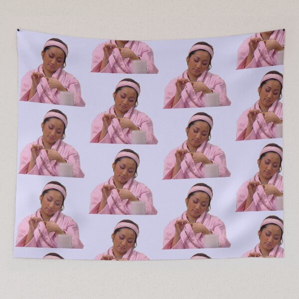 Item preview, london tipton designed and sold by pnkrose.