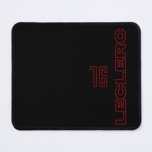 Item preview, Charles Leclerc: Speed and Style designed and sold by F1 Studio.