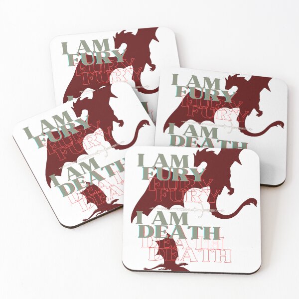 Item preview, Lae'zel's Battle Cry designed and sold by Binah's  Art.