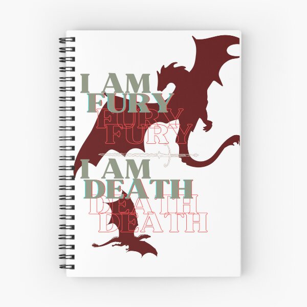 Item preview, Lae'zel's Battle Cry designed and sold by Binah's  Art.