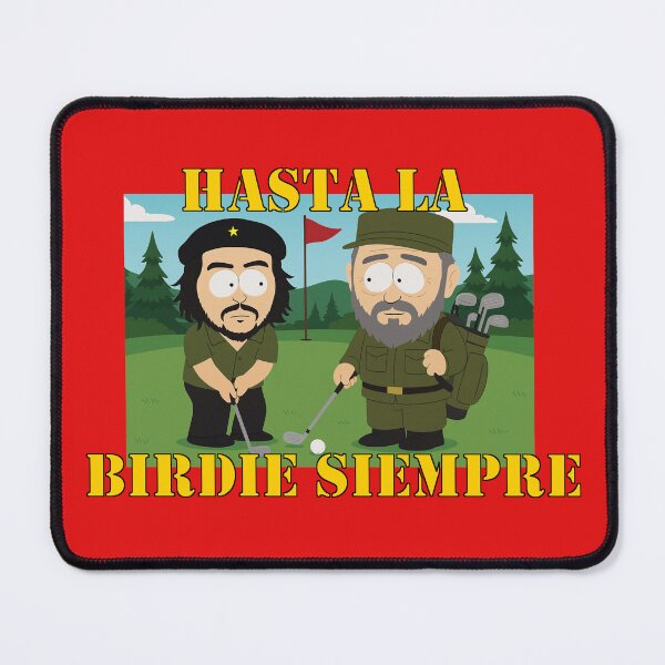 Item preview, Best Golf Buddies designed and sold by footballstorico.