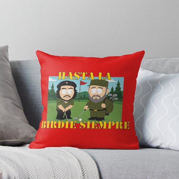 Item preview, Best Golf Buddies designed and sold by footballstorico.