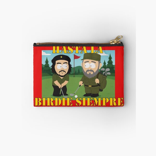 Item preview, Best Golf Buddies designed and sold by footballstorico.