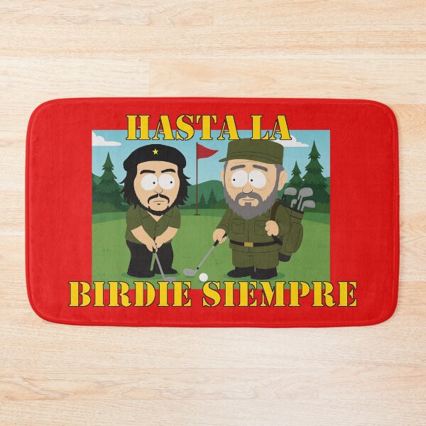 Item preview, Best Golf Buddies designed and sold by footballstorico.
