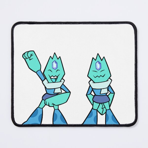 Item preview, Larimar renders designed and sold by TheDiamondArt.