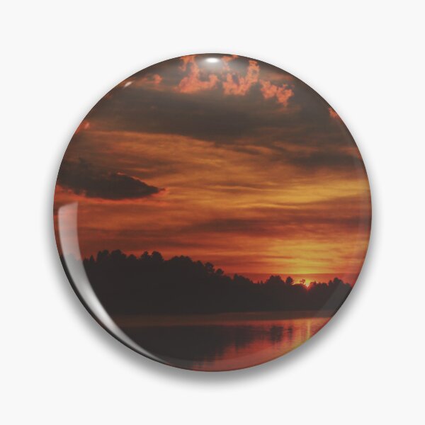 Item preview, Descending Dusk designed and sold by ReiiSows.