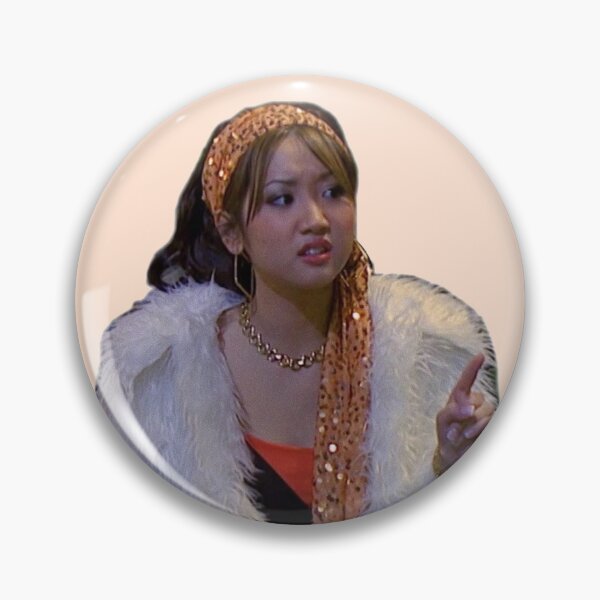 Item preview, london tipton designed and sold by pnkrose.
