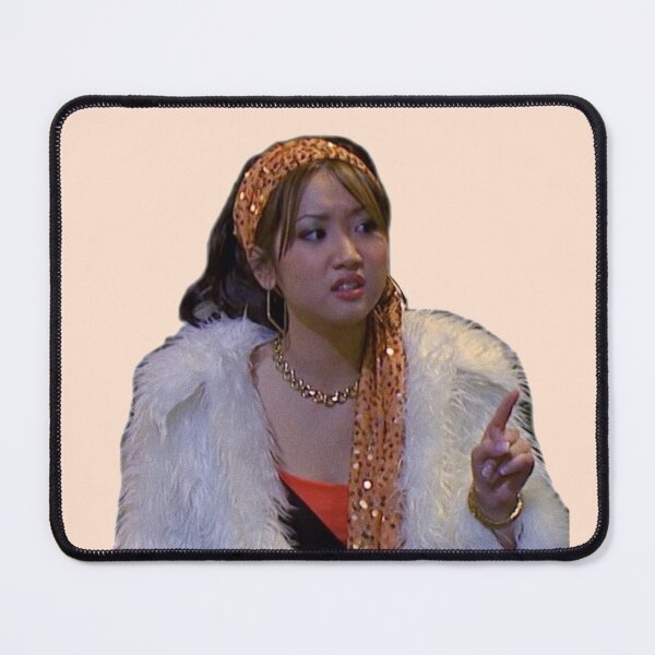 Item preview, london tipton designed and sold by pnkrose.