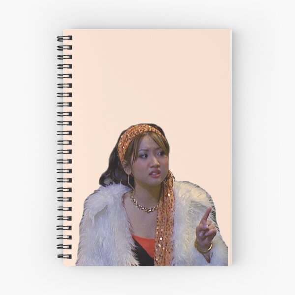 Item preview, london tipton designed and sold by pnkrose.