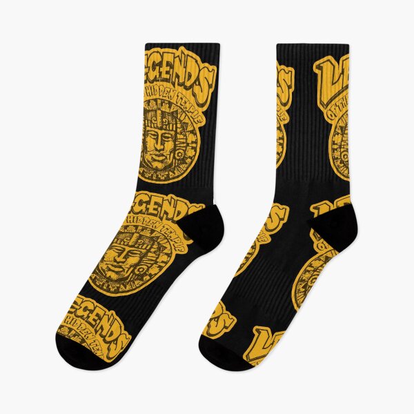Item preview, Legends of the Hidden Temple / 90s Nostalgia designed and sold by Cuttintees.