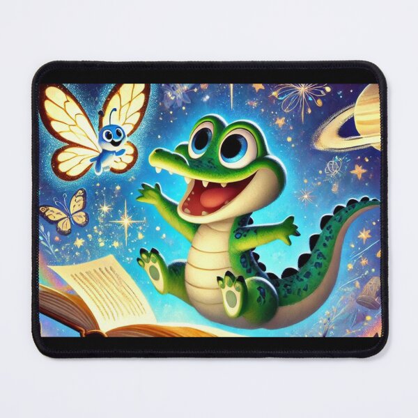 Item preview, Take a look, it’s in a book designed and sold by CroakysCorner.
