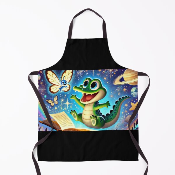 Item preview, Take a look, it’s in a book designed and sold by CroakysCorner.