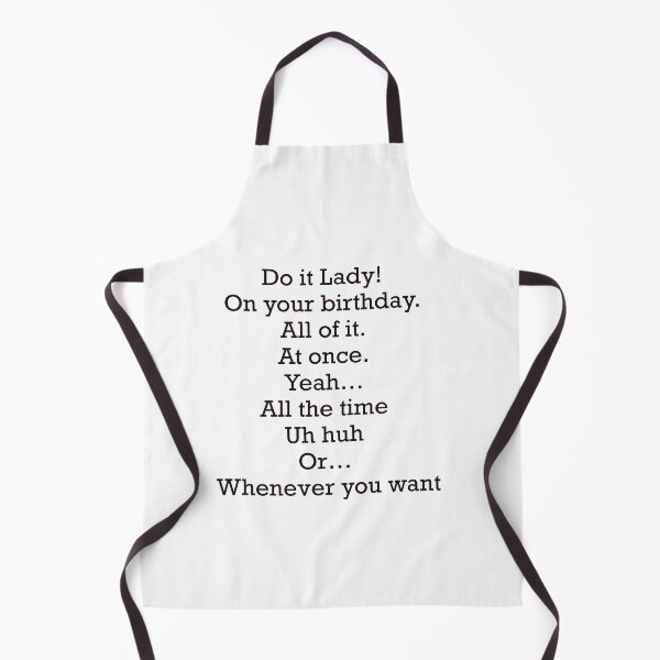 Item preview, Do it Lady The Chit Show Monologue  designed and sold by JDesignWorkshop.