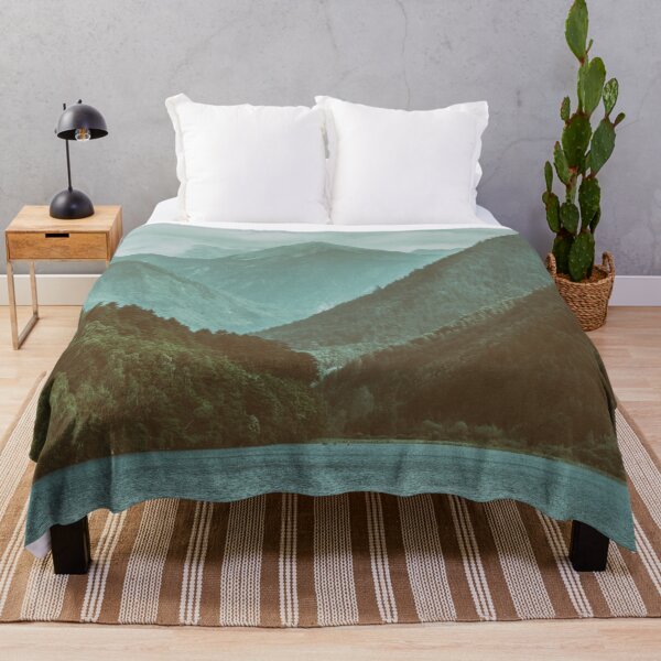 Item preview, The towering mountains and tranquil lake create a breathtaking natural landscape. designed and sold by Sasas Design.