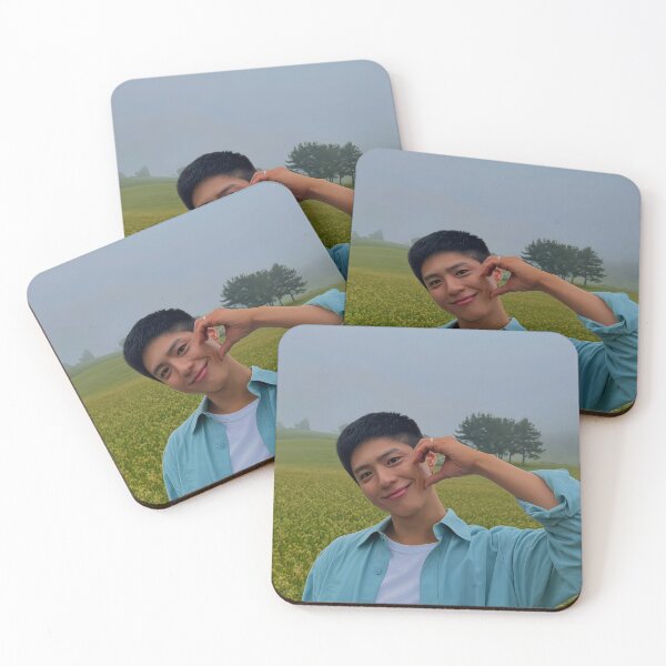Item preview, Buen chico kdrama, Park Bo Gum, buen chico kdrama  designed and sold by Twinklingk.