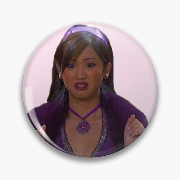Item preview, london tipton designed and sold by pnkrose.