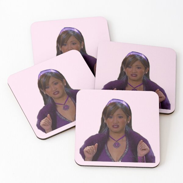 Item preview, london tipton designed and sold by pnkrose.