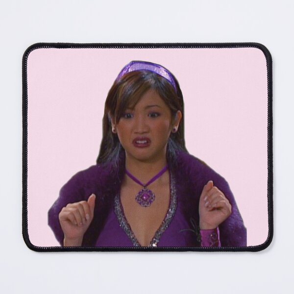 Item preview, london tipton designed and sold by pnkrose.