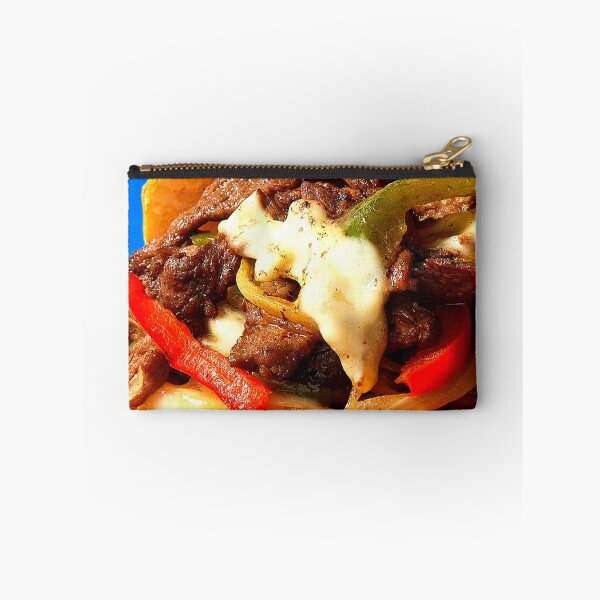 Item preview, Philly Cheesesteak designed and sold by ontological.