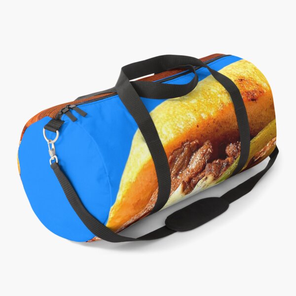 Item preview, Philly Cheesesteak designed and sold by ontological.