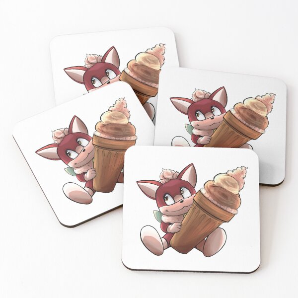 Item preview, Chip | sonic unleashed designed and sold by Livslilcreations.