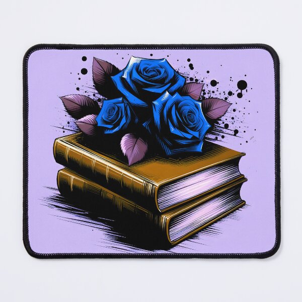 Item preview, Bookstack  designed and sold by GraphicsClub.