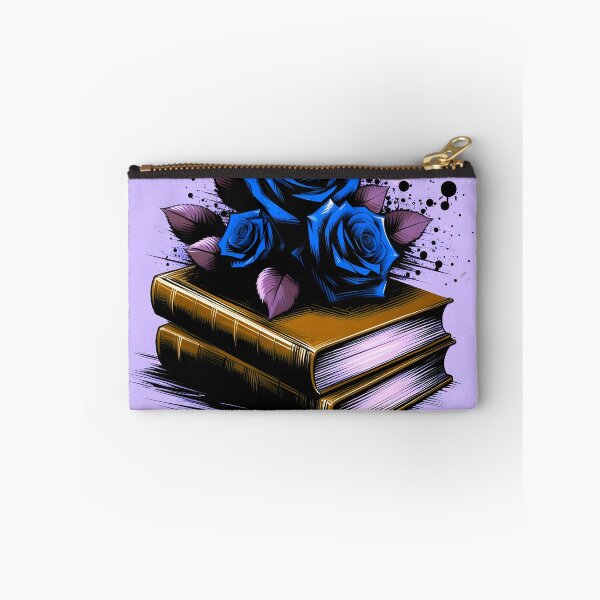 Item preview, Bookstack  designed and sold by GraphicsClub.