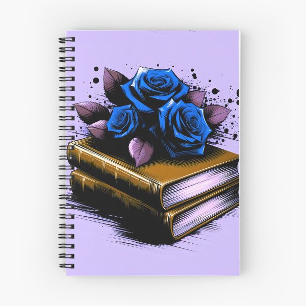 Item preview, Bookstack  designed and sold by GraphicsClub.