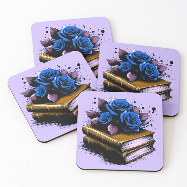 Item preview, Bookstack  designed and sold by GraphicsClub.