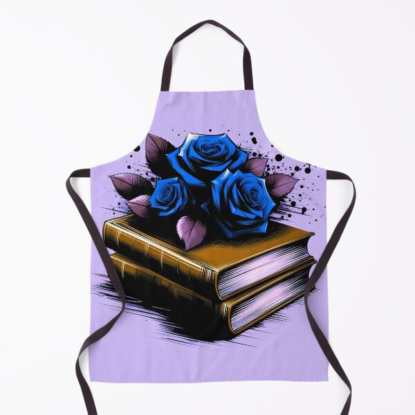 Item preview, Bookstack designed and sold by GraphicsClub.