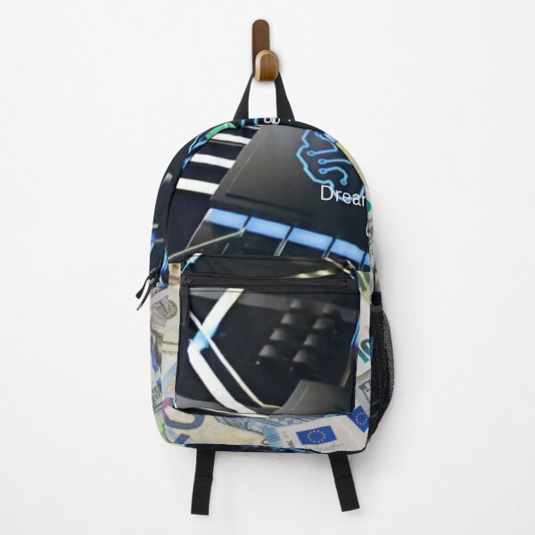 Item preview, Great Wave Design designed and sold by mhdesign9.