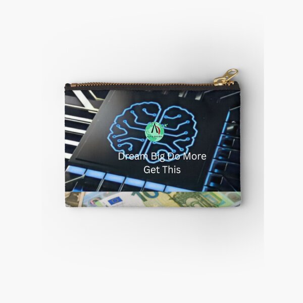 Item preview, Great Wave Design designed and sold by mhdesign9.