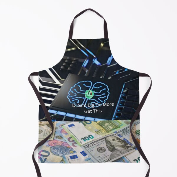Item preview, Great Wave Design designed and sold by mhdesign9.