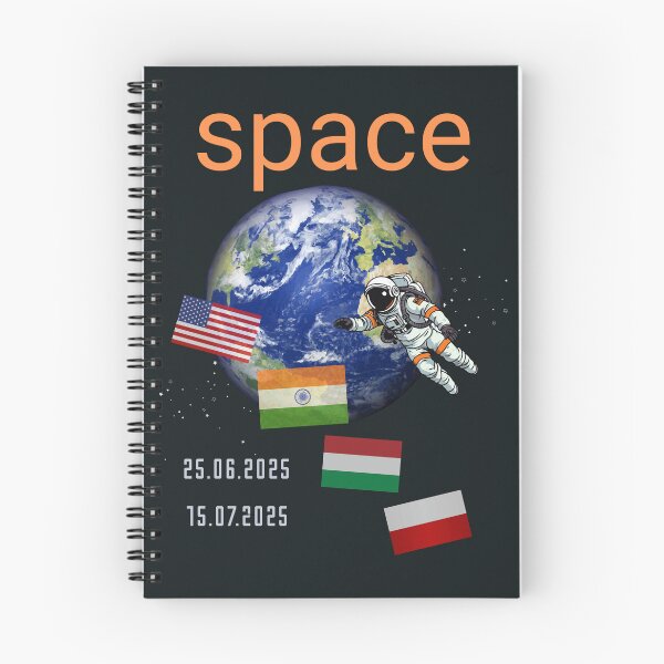 Item preview, Space designed and sold by Greshka.