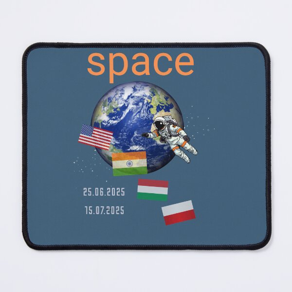 Item preview, Space designed and sold by Greshka.