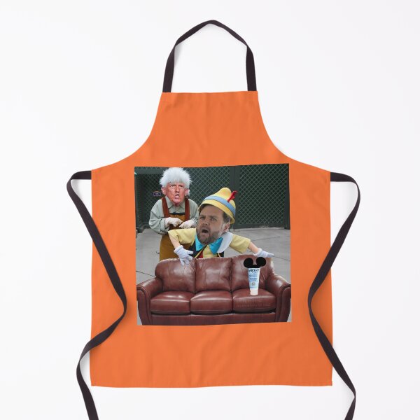 Item preview, Never going to have good time JD Vance designed and sold by reallypathetic.
