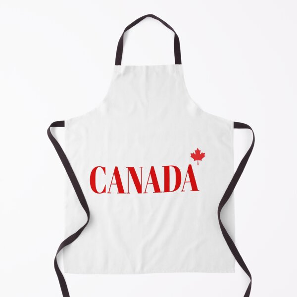 Item preview, Canada designed and sold by Paper Drip.