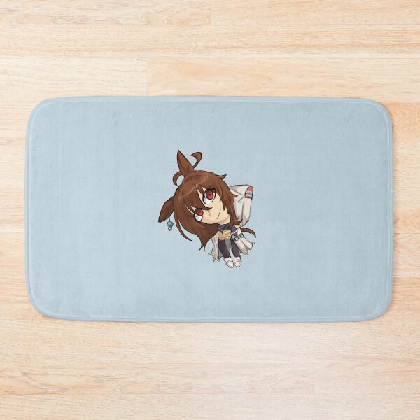 Item preview, Agnes designed and sold by WillowTheCat-.