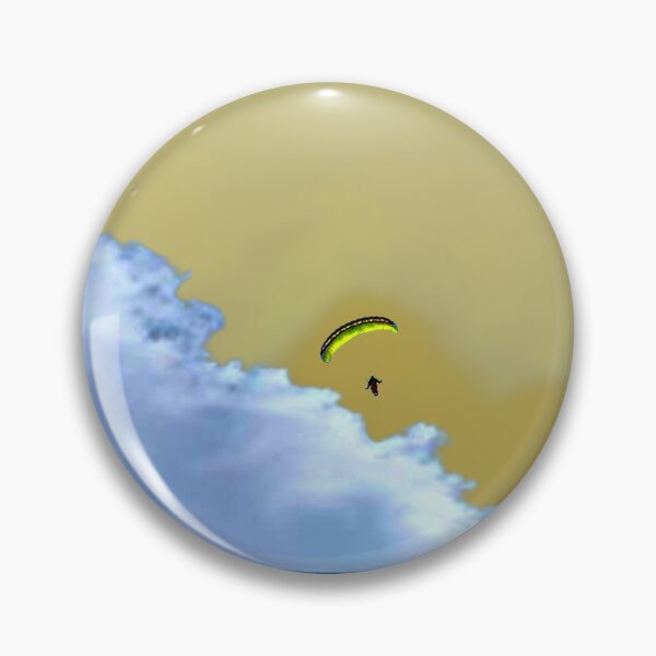 Item preview, Snowkiting designed and sold by ontological.